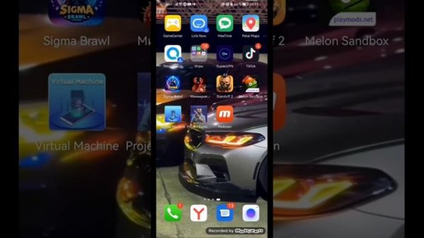 КАК СКАЧАТЬ ЧИТЫ НА ПРИВАТКУ "project evolution"ОТВЕТ ТУТ!!