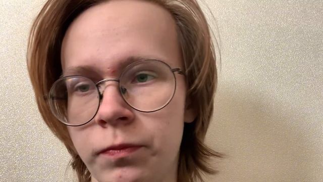 СМЕНЫ ПО 12 ЧАСОВ В X5/ПРОКОЛОЛ КОЛЕСО /2 ДНЯ СЛОТА В X5 ДОС