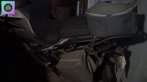 Почему Я Купил Lifan KPT200-Лучший Китайский Турист за 2000$! И