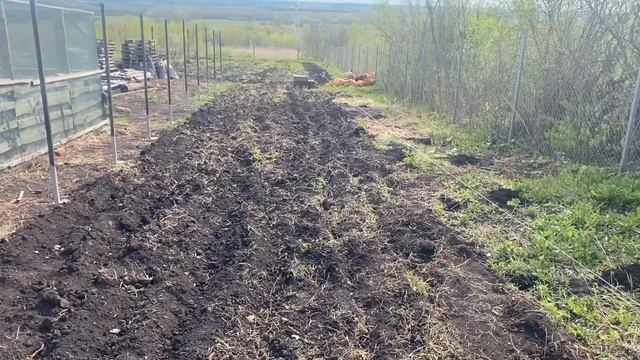 Расширяем Улиточную Ферму🐌 Постройка Нового Загона ?