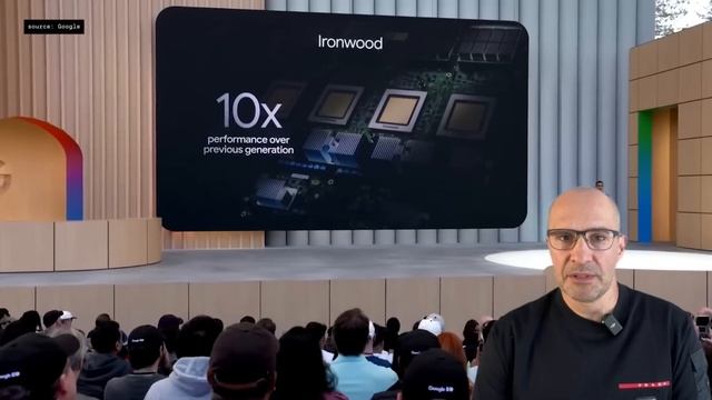 Google уничтожит всех видеоблогеров за 10 минут. Veo 3 лучши?