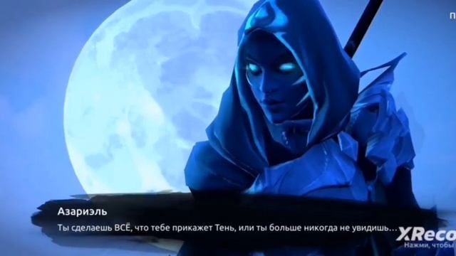 age of magic Тёмная кампания!! Часть Первая! смотреть онлайн