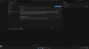 Figma в рабочий HTML-код, с помощью Cursor
