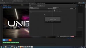 как поставить Project Unite на NEED FOR SPEED HEAT!!!!