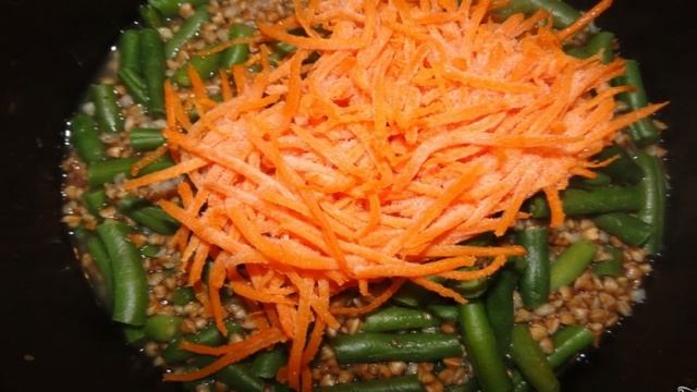 Вкусные Минутки