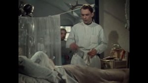 Дорогой мой человек 1958