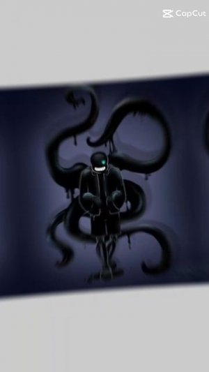 Сансы Эдит🦴🦴🦴🦴🦴🦴🦴🦴😂😂😂😂🦴🦴🦴🦴🦴🦴🦴🦴🦴🦴🦴🦴🦴🦴🦴🦴🦴🦴🦴🦴🦴🦴🦴🦴🦴🦴🦴🦴🦴🦴🦴🦴?