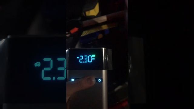 Пусковое устройство для автомобилей с компрессором A-C смотреть онлайн