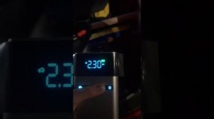 Пусковое устройство для автомобилей с компрессором A-C