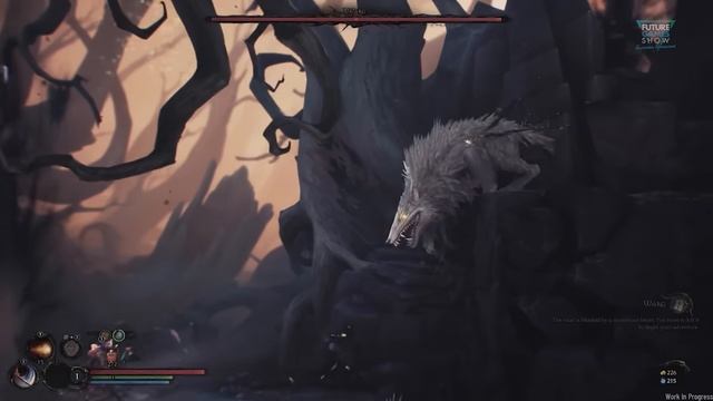 ТОП_10_НОВЫХ_Шокирующих_ИГР_на_Unreal_Engine_5