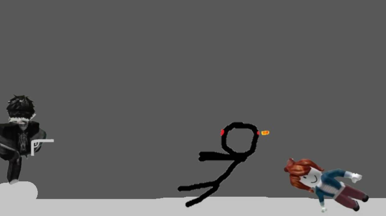 Видео про стикмен рагдолл плейграунд смотреть онлайн