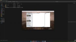 Как поиграть в Герои и Генералы 2025 | Heroes & Generals 2025