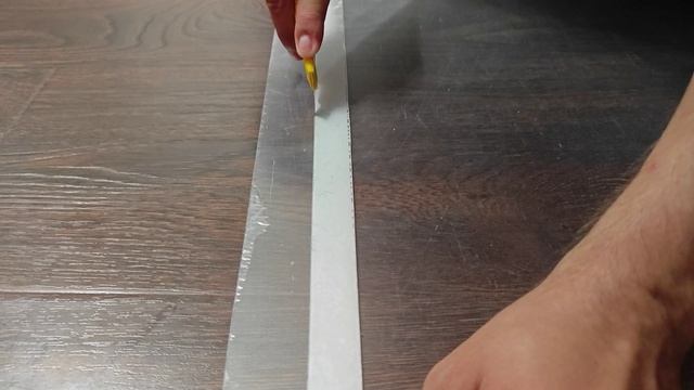 Инструкция