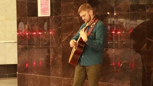 маяковская .mp4