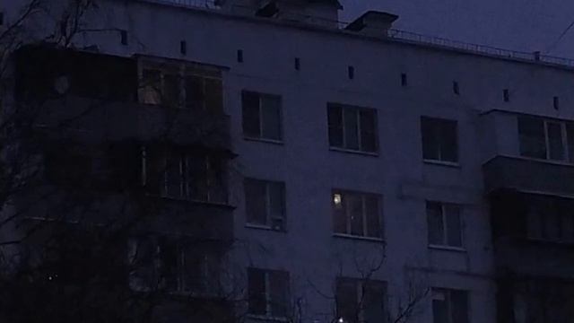 Molchat Doma - Krishi [крыши] ( Slowed+reverb )