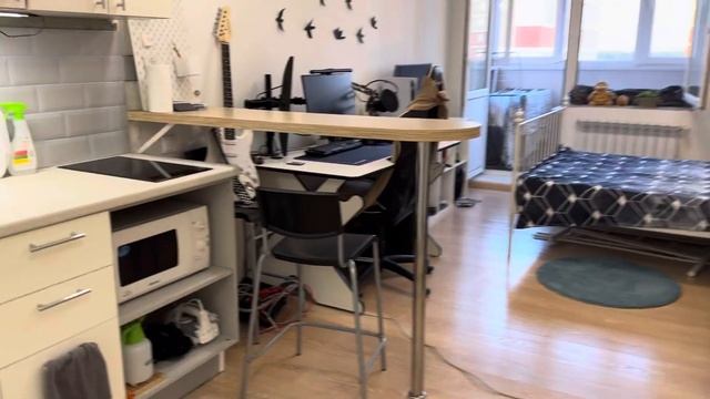 #46 ОНЛАЙН ОБРАЗОВАНИЕ📚ПРО ТОКСИЧНЫХ ЛЮДЕЙ 😤ТОМАТЫ О