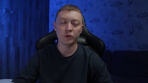 История должника закончилась печально. Как точно не стоит списывать и закрывать долги по мфо.