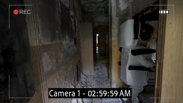 КАМЕРАМЕНУ КОНЕЦ? СЛИВ ОТ ДАФУК СКИБИДИ ТУАЛЕТ - Skibidi Toi