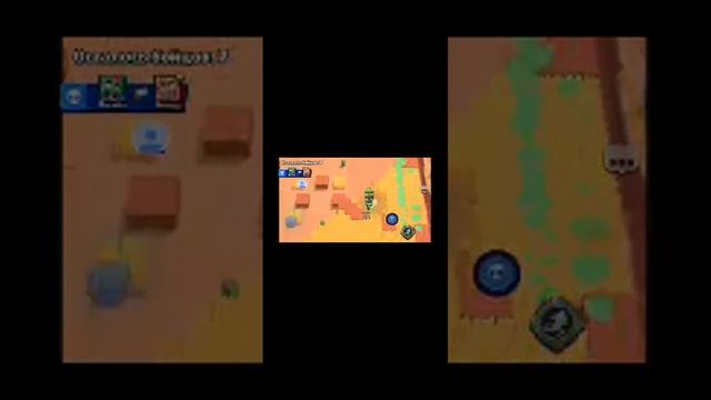 Kosmiks Varvar TV в прямом эфире!Кот Лео Ютюб сегодня будет ку?