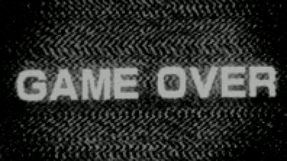 Стихотворение 