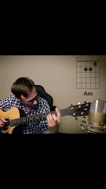 На краю (Король и шут) #киш #cover #акустика #вступление #тодд #кавернагитаре #гитаракавер #coverson смотреть онлайн