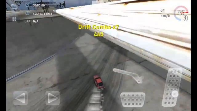 Real Drift Взломка #2 смотреть онлайн
