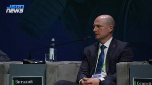 «Цифровые двойники позволяют оптимально организовать производство», Трансмашхолдинг
