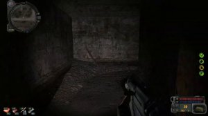 Тёмный бизнес и достижение авторитет S.T.A.L.K.E.R. Зов Прип