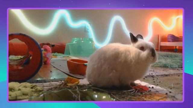 Брат моего мужа сделал со мной… А я сглупила! И поступ? смотреть онлайн