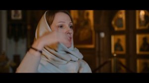 _Достойно есть..._  (А. Архангельский)