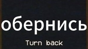КУДА ПРОПАДАЮТ ЛЮДИ? Разбор АРГ The chicken or the egg tapes! ARG(3/3)