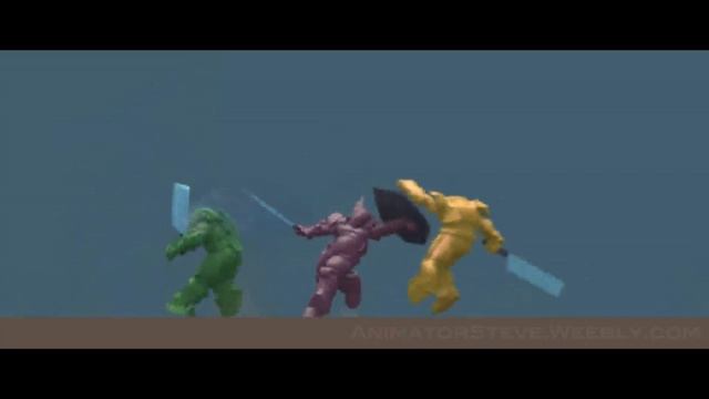 [ Григорий + Вампир #57] Конец Первого тома | живая озвучк смотреть онлайн