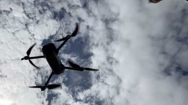 На квадроциклах по Кавказу 2021 Приэльбрусье. 19 сентябр смотреть онлайн