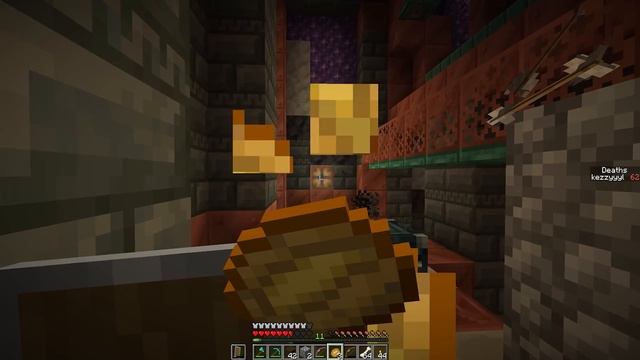 Могу ли я пройти Minecraft, НЕ касаясь ЗЕЛЕНОГО? смотреть онлайн