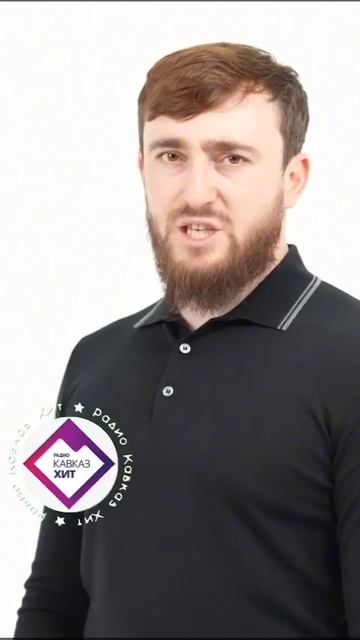 Султан Лагучев-Россия смотреть онлайн