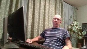 2. Уголовные наказания и их исполнение в XV-XVII веках.