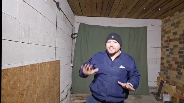 Чумовой беспредел #моторноемасло #масло #polymerium #полиме