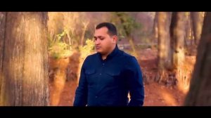 Ёна Балё & Лёша Лабано   Кэ Мэ Исись Э Бах Бари #премьера