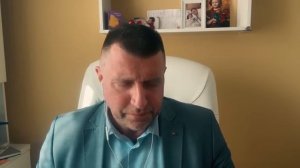 Когда девальвация и снижение цен на жильё Как вывести валюту Дмитрий Потапенко отвечает