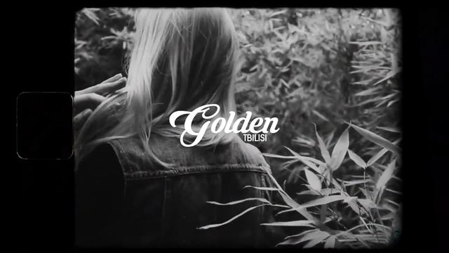 FONARI - Афина (Премьера песни, 2025) смотреть онлайн