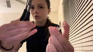 Косметика 2024//Америка//EriLife//💅🎀💄