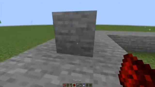 ЛУЧШИЙ ГАЙД МАЙНКРАФТ(ДА) смотреть онлайн