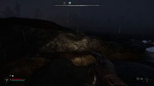 Странная вода (Weird water) 100% способ получить лучший артеф?