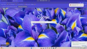Rustme } раст / маинкрафт }  решение проблемы