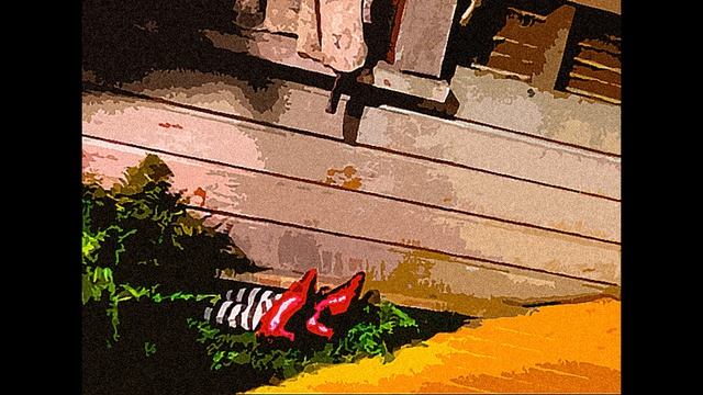 страна ОЗ смотреть онлайн