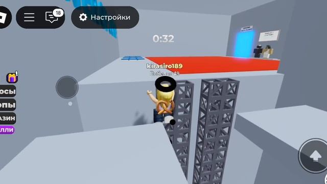 SVID_20250513_130848_1.mp4