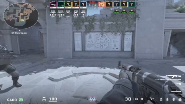 Aimlabs vs. Kovaak’s - ЧТО ЛУЧШЕ? (мини-обзор)