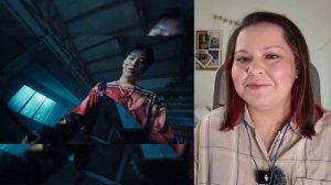 РЕАКЦИЯ НА КЛИП STRAY KIDS: JJAM 🫙🍓  STRAY KIDS JJAM REACTION