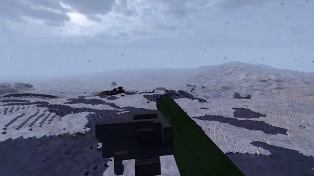 2023 year in Teardown/ 2023 год в Teardown/ 2023 рок у Teardown смотреть онлайн