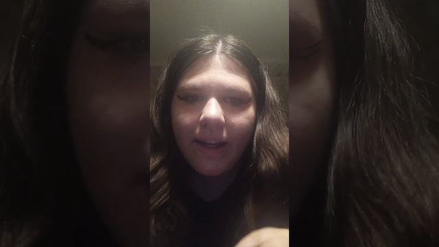 лёгкий макияж в школу